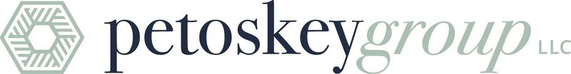 Petoskey Group